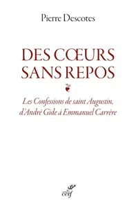 Des coeurs sans repos