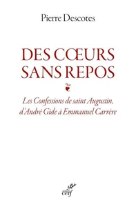 Des coeurs sans repos