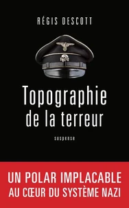Topographie de la terreur