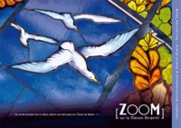 Zoom sur la Maison Bergeret