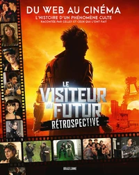 Le visiteur du futur