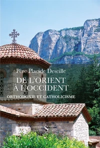 De l'Orient à l'Occident