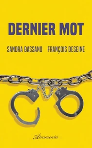 Dernier mot