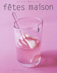 Fetes Maison