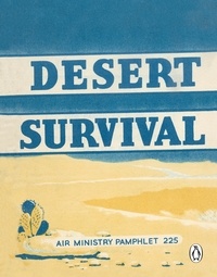 Desert Survival.