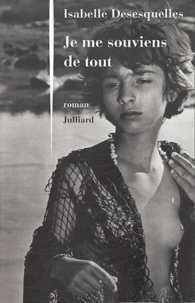 Je me souviens de tout