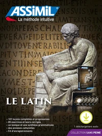 Le latin
