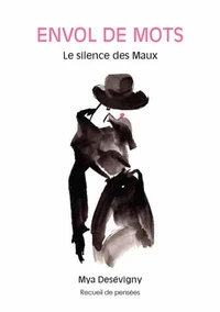Envol de Mots