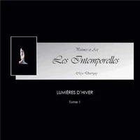 Les intemporelles