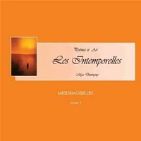 Les intemporelles