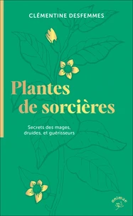 Plantes de sorcières