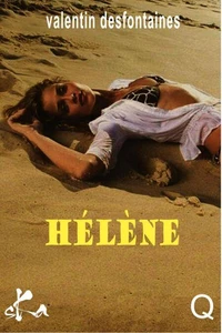 Hélène