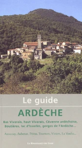 Ardeche