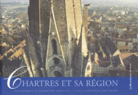 Chartres et sa région