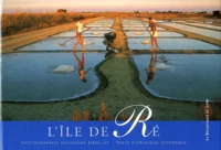 L'Ile de Ré