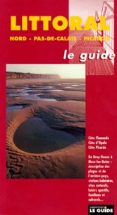 Le Littoral Du Nord-Pas-De-Calais Et De La Picardie