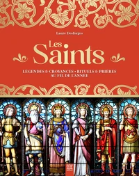 Les Saints