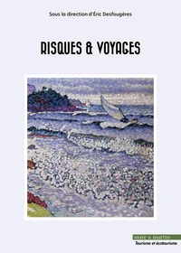 Risques & voyages