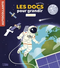 L'espace