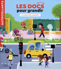La sécurité routière
