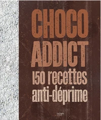 Choco addict