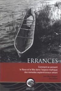Errances