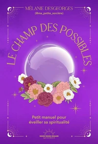Le Champ des possibles