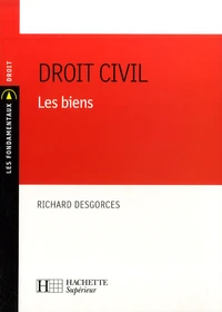 Droit civil