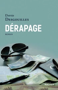 Dérapage