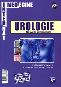 Urologie