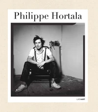 Philippe Hortala