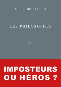 Les philosophes