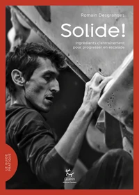 Solide !
