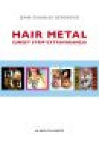 Hair Metal