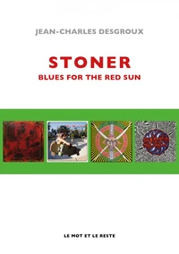Stoner