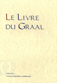 Le Livre du Graal