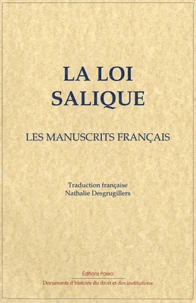 La loi salique