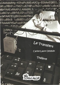Le transfert