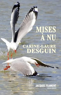 Mises à nu !
