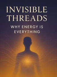 Invisible Threads: Why Energy Is Everything
