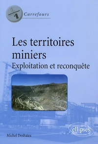 Les territoires miniers