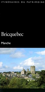 Bricquebec