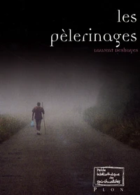 Pèlerinages