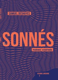 Sonnés