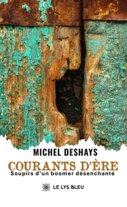 Courants d’ère