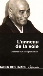 L'anneau de la voie zen