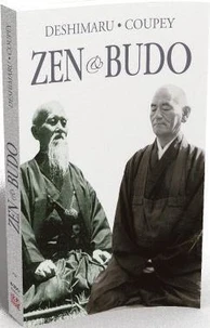 Zen & Budo