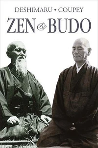 Zen & Budo