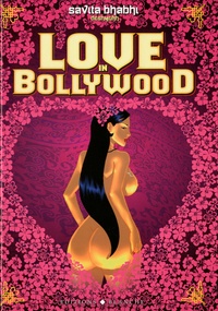  Deshmukh - Savita Bhabhi Tome : Love in Bollywood.