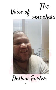 Voice Of The Voiceless